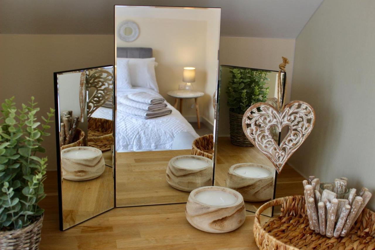 No 1 The Paddock - Spacious Holiday Home With A Hot Tub Bude Kültér fotó